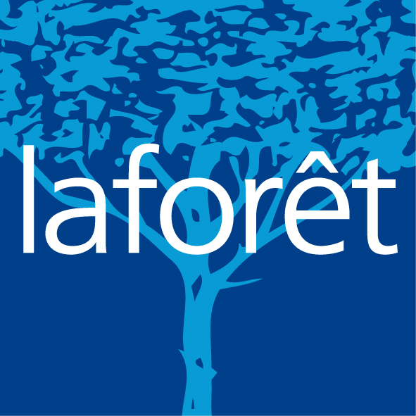 logo_laforet_carre_rvb
